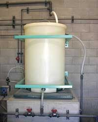 Th Chemical 02 Th Chemical 02