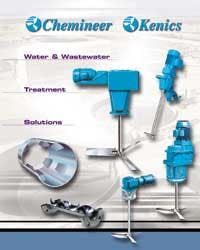 Th Chemineer Printwaste Th Chemineer Printwaste