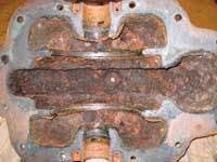 Th Chesterton Photo 1 Th Chesterton Photo 1