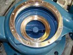 Th Chesterton Picture 2 Th Chesterton Picture 2