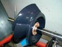 Th Chesterton Picture 3 Th Chesterton Picture 3