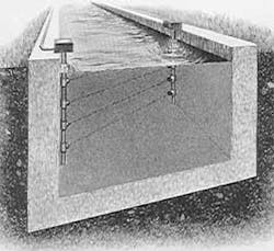 Th Chord 01 Th Chord 01