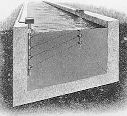 Th Chord 01 Th Chord 01