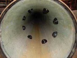 Th Chord 03 Th Chord 03