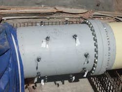 Th Chord 04 Th Chord 04