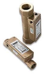 Th Clark Flow Th Clark Flow