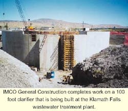 Th Cogen Wall Th Cogen Wall