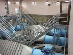 Th Commision 0809 01 Th Commision 0809 01