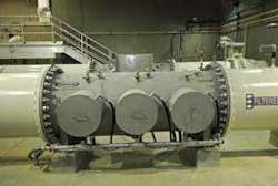 Th Commision 0809 02 Th Commision 0809 02