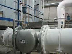 Th Commision 0809 03 Th Commision 0809 03