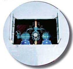 Th Companies 0909 01 Th Companies 0909 01