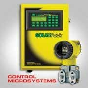 Th Controlmicrosolarpack Th Controlmicrosolarpack