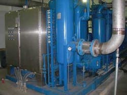 Th Convert 02 Th Convert 02