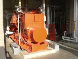 Th Convert 03 Th Convert 03