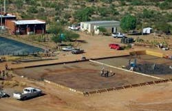 Th Converting01 Th Converting01