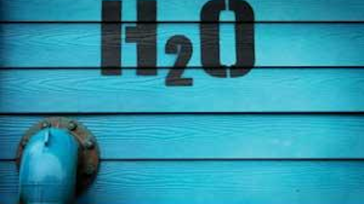 Th Creative Finance 01