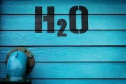 Th Creative Finance 01 Th Creative Finance 01