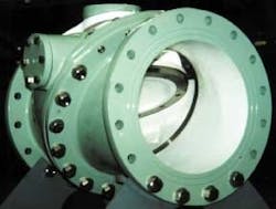 Th Crispin Th Crispin