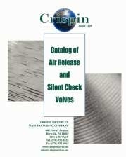 Th Crispin Catalog Image Th Crispin Catalog Image