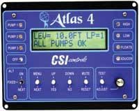 Th Csiatlas4 Th Csiatlas4