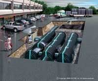 Th Cultec Pkglotv8 Th Cultec Pkglotv8