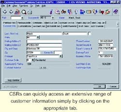 Th Custinfo Th Custinfo