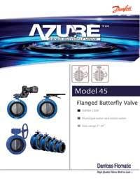 Th Danfoss Azure Th Danfoss Azure