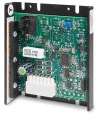 Th Dart 703bdc Pa Th Dart 703bdc Pa