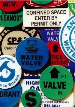 Th Dasbb05 Th Dasbb05