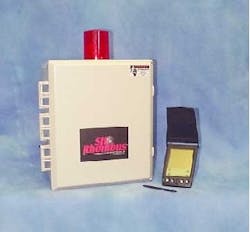 Th Dataminderfc Th Dataminderfc