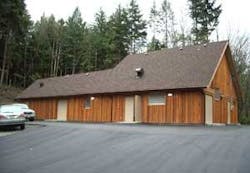 Th Decent 01 Th Decent 01