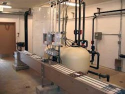 Th Decent 03 Th Decent 03