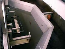 Th Decent 05 Th Decent 05