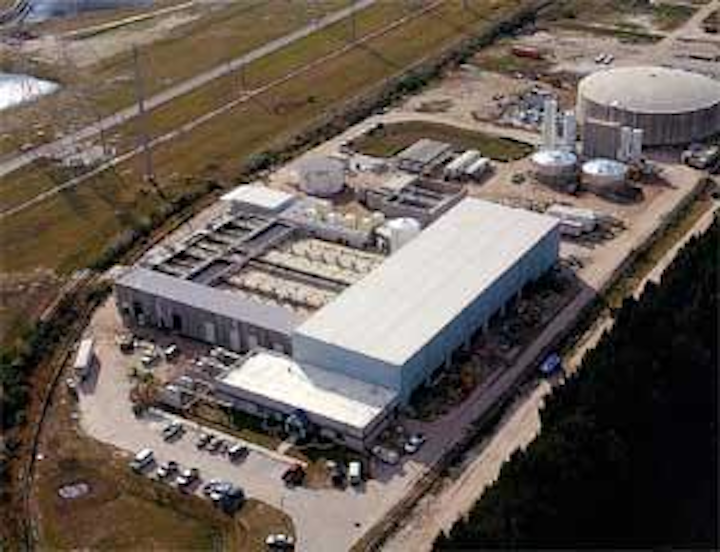 Th Desalination System 01