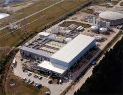 Th Desalination System 01 Th Desalination System 01