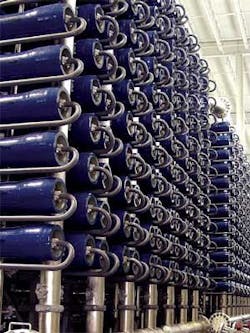 Th Desalination Sytem 02 Th Desalination Sytem 02