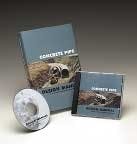 Th Designmanual Th Designmanual