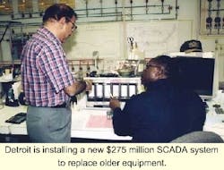 Th Detroitcontrolroom Th Detroitcontrolroom