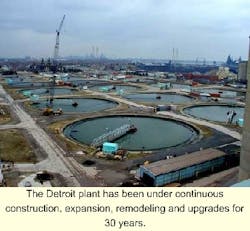 Th Detroitcraneoverhead Th Detroitcraneoverhead