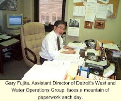 Th Detroitfujitaatdesk Th Detroitfujitaatdesk