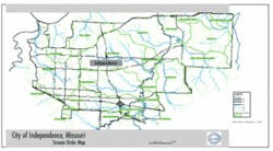 Th Development 0709 02 Th Development 0709 02