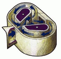 Th Diagram1 Th Diagram1