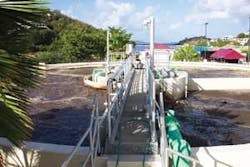 Th Disinfect 02 Th Disinfect 02