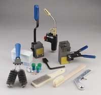 Th Distribut 03 Th Distribut 03