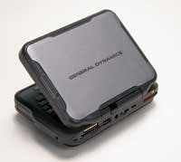 Th Distribute 04 Th Distribute 04