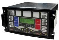 Th Distribute 05 Th Distribute 05