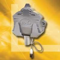 Th Distribute 06 Th Distribute 06