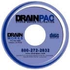 Th Drainworks Th Drainworks