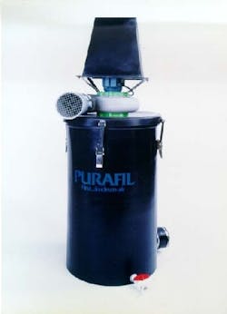 Th Drumscrub Th Drumscrub