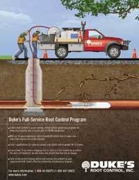 Th Dukes Insert Sheets 1 Th Dukes Insert Sheets 1